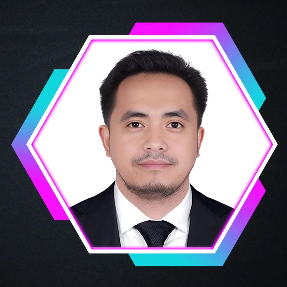 Auditor