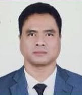 ENGR.-ARLANDO-D.-EBIO