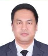 ENGR.-CENON-A.-TURIANO-JR