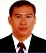 ENGR.-RODERICK-B.-VERGARA