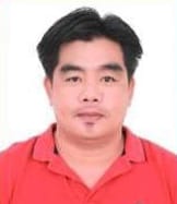 ENGR.ARISTOTLE-B.-DAO-AN