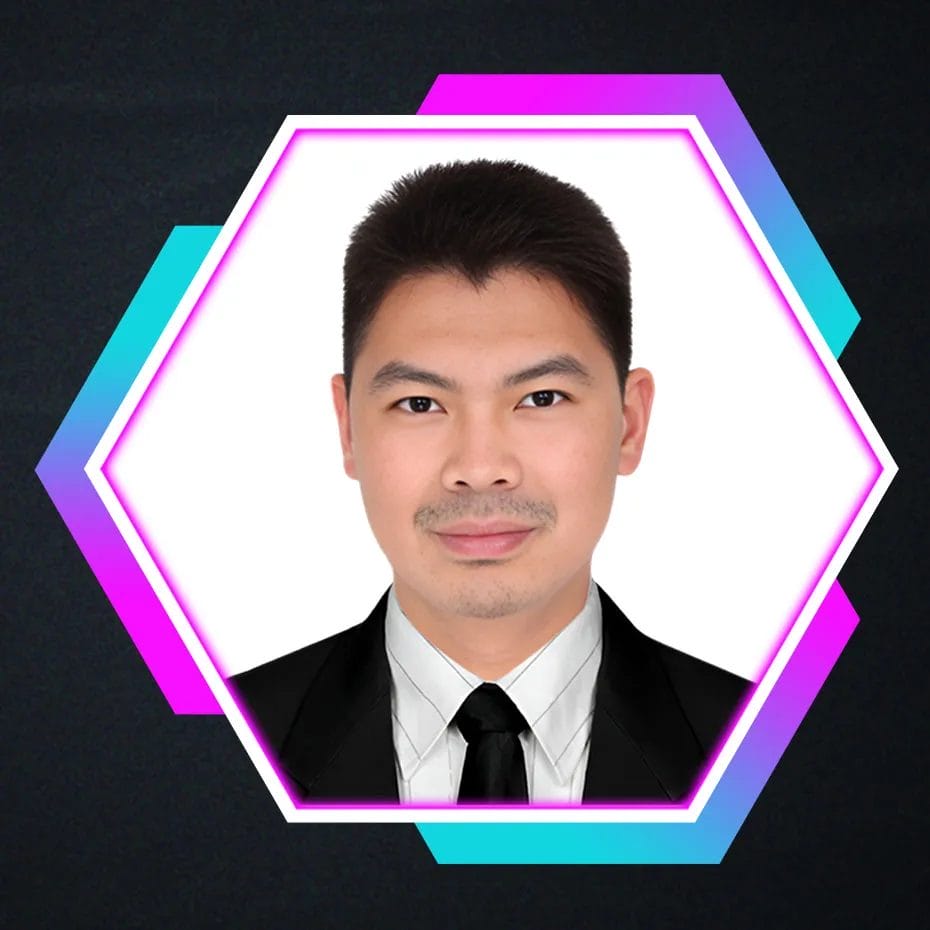IECEPQ Former Governor 2016