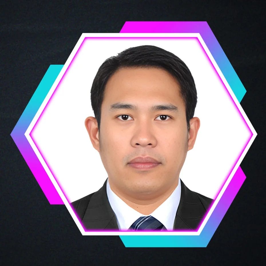 IECEPQ Former Governor 2020