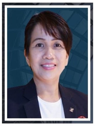 Slide8
