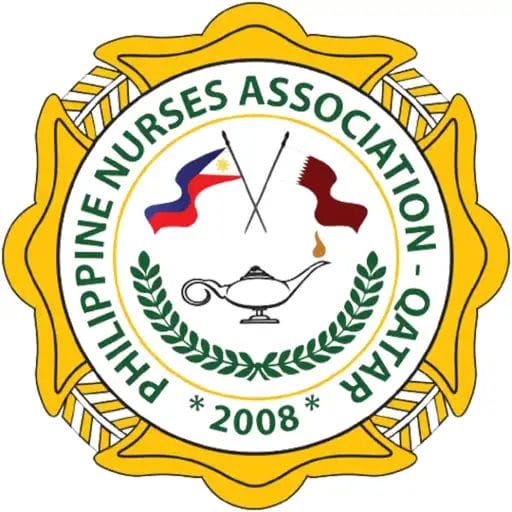 PNAQ