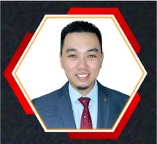 Engr.-Heherson-O.-Batoon