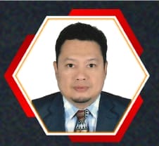 Engr.-Juphil-C.-Apale