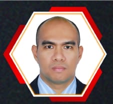 Engr.-Macmillan-A.-Gomez