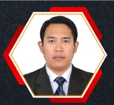 Engr.Carmelito-V.-Bernadez-Jr