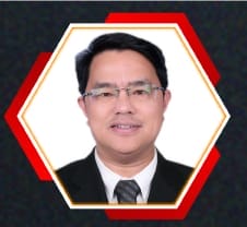 Engr.Jaime-G.-Fortaliza