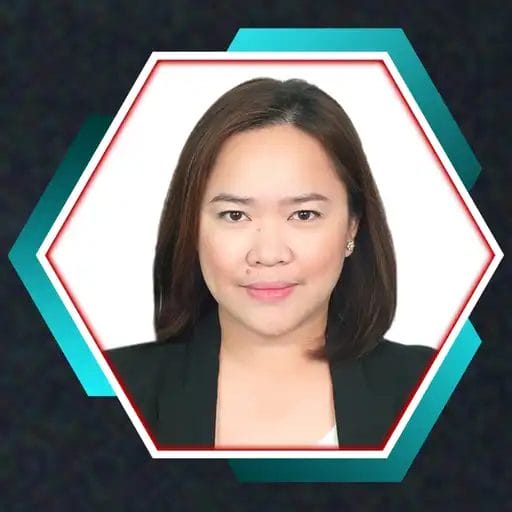 Engr.-Mylene-C.-Capili-1