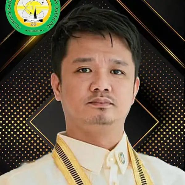 Sir-John-Elvies