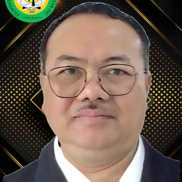 Sir-Ramie-2
