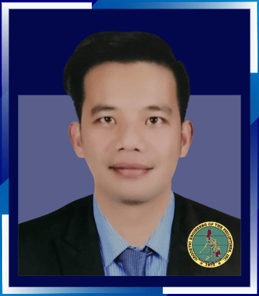 GEP-Qatar-Chairman-COPA