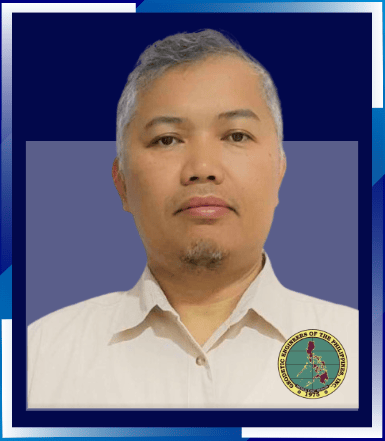 GEP-Qatar-President