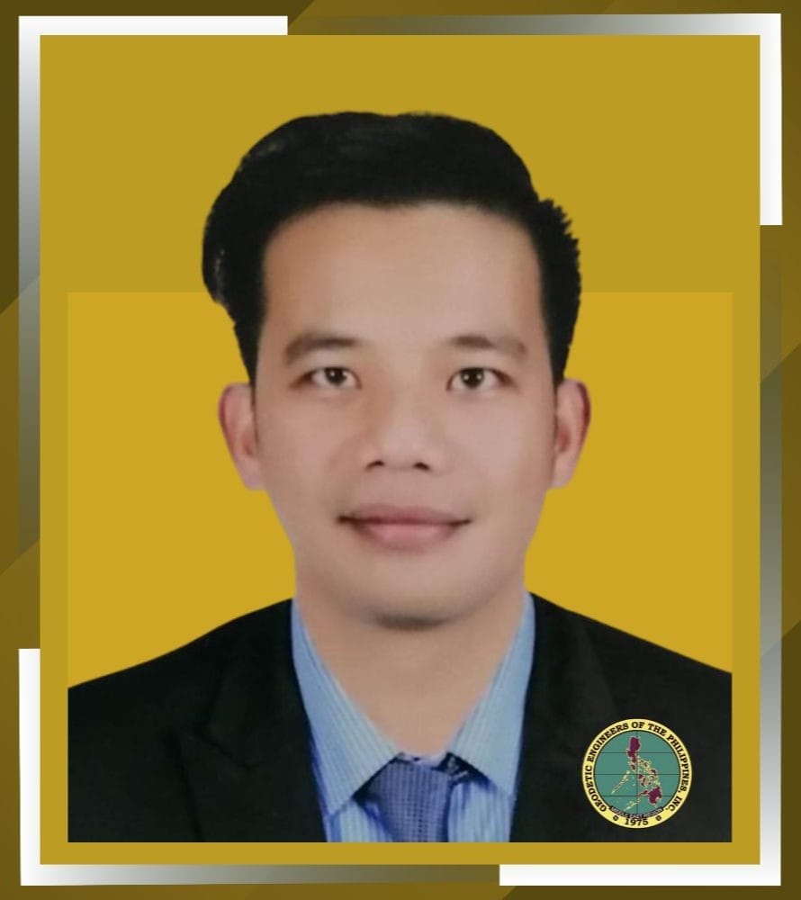 CCOA-JEFFREY-T.-BUTTICON