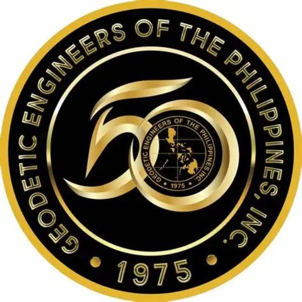 GEP-LOGO-50-years