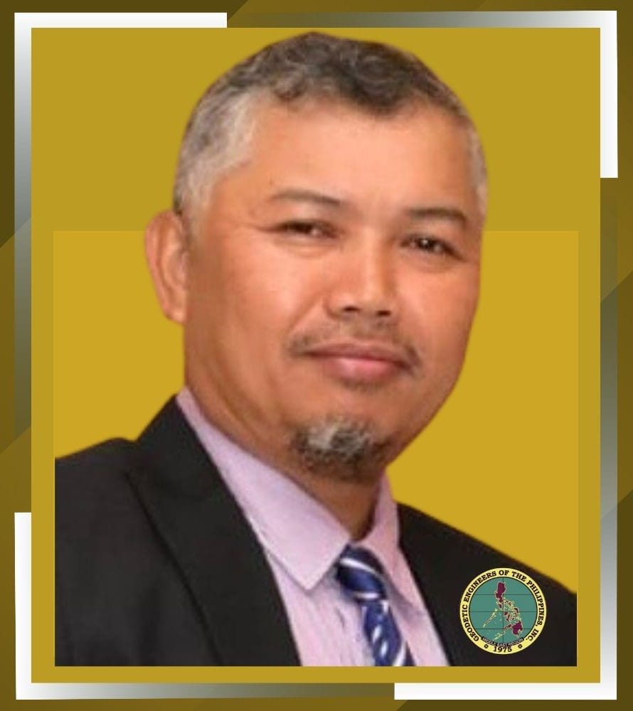 PRES.-ERIC-J.-ROJAS