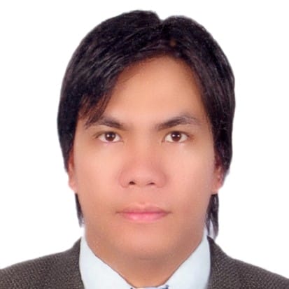 9.-Anthony-Reyes-Amores-Planning-Engineer-Photo-Anthony-Amores-1