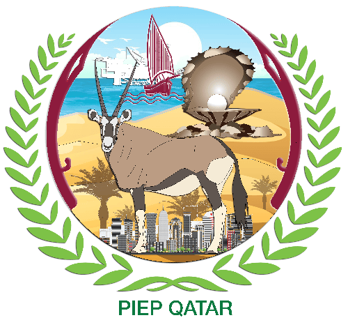PIEP-logo-png-189kb-4