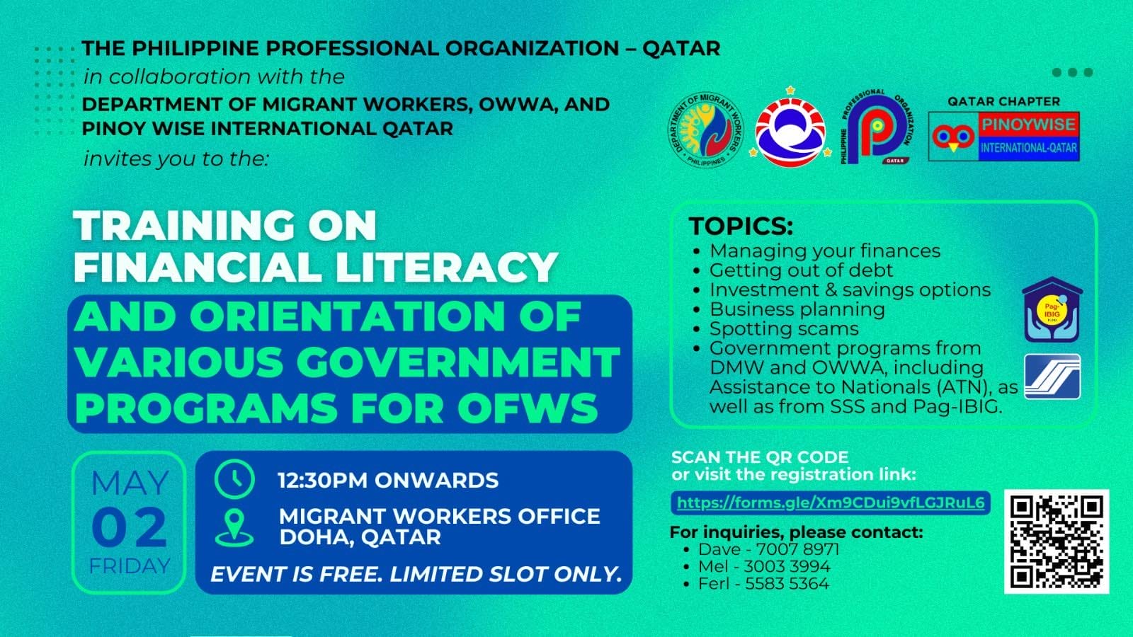 PPOQ-Financial-Literacy-1