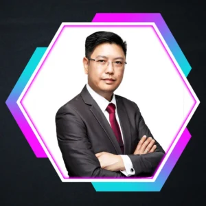 Governor-1-300x300-1