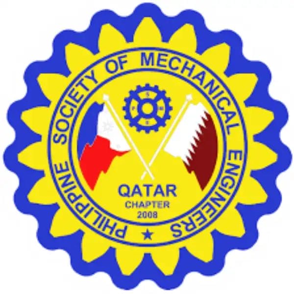 PSME-Q-6