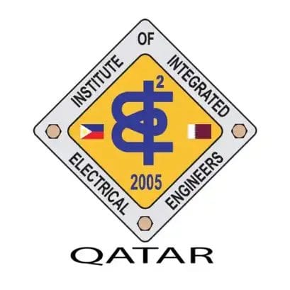 Institute-of-Integrated-Electrical-Engineers