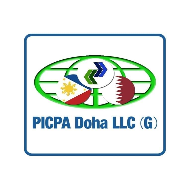 8.-PICPA-Logo-3