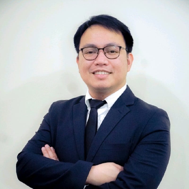 Christian-Dave-Barrameda