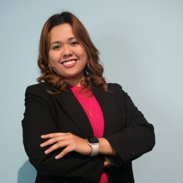 picpa-doha-llc_60021600