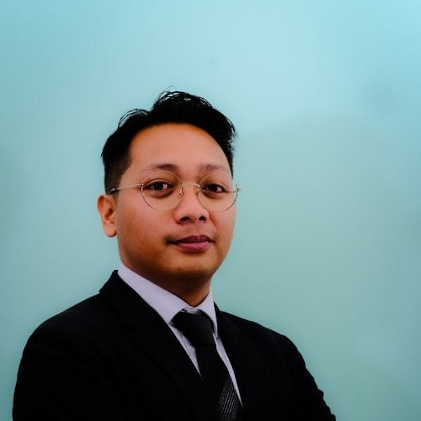 picpa-doha-llc_60040600-1