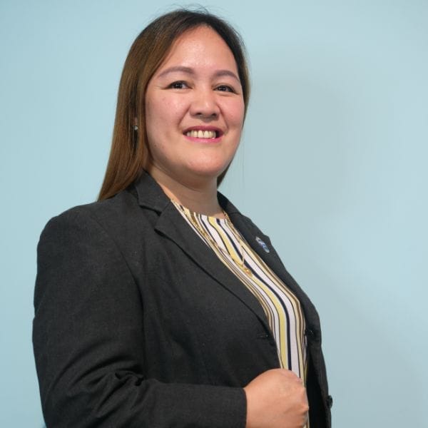 picpa-doha-llc_60049600-1