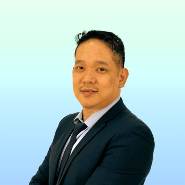 picpa-doha-llc_60053600