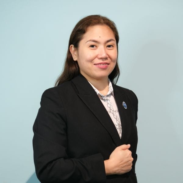 picpa-doha-llc_60058600-1