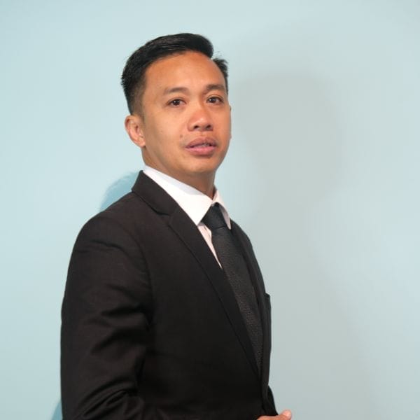 picpa-doha-llc_60061600