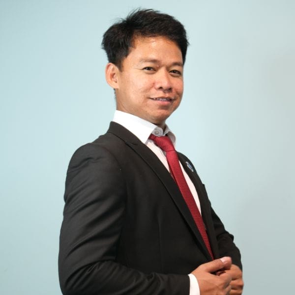 picpa-doha-llc_60063600