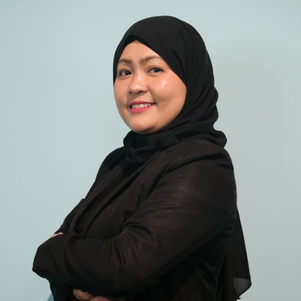picpa-doha-llc_60067600