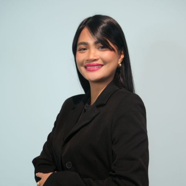 picpa-doha-llc_60071600