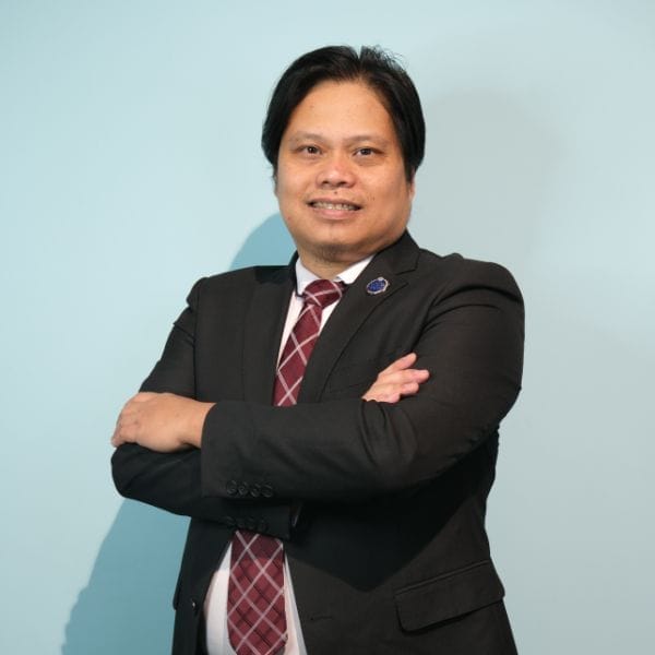 picpa-doha-llc_60074600-1