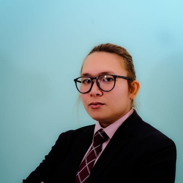 picpa-doha-llc_60075600