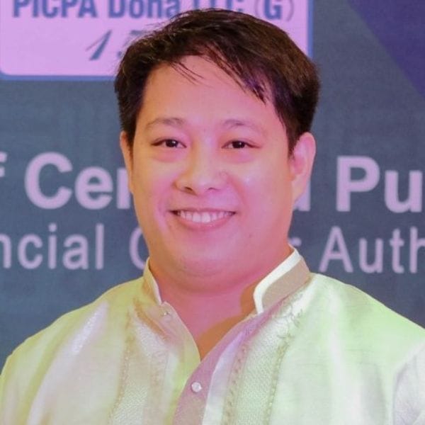 picpa-doha-llc_6008600