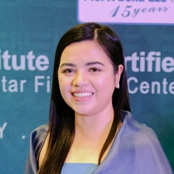 picpa-doha-llc_6009600