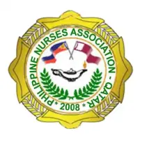 Philippine-Nurses-Association-Qatar-16